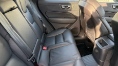 Volvo XC60 2.0 T6 [350] RC PHEV Plus Dark 5dr AWD Geartronic Estate